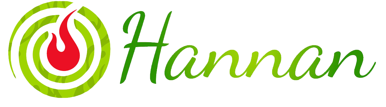 hannan